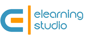 eLearning Studio Simple